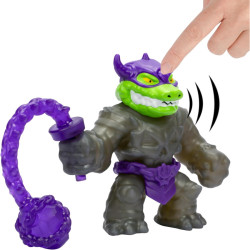 GOO JIT ZU STRETCH STRIKERS DELUXE