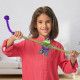 GOO JIT ZU STRETCH STRIKERS DELUXE Juguetes GOO JIT ZU STRETCH STRIKERS DELUXE Juguetes