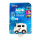 MINI CUTE CARS DISNEY 1 UNIDAD Juguetes MINI CUTE CARS DISNEY 1 UNIDAD Juguetes