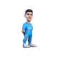 FIGURA MINIX REAL MADRID COURTOIS Figuras FIGURA MINIX REAL MADRID COURTOIS Figuras