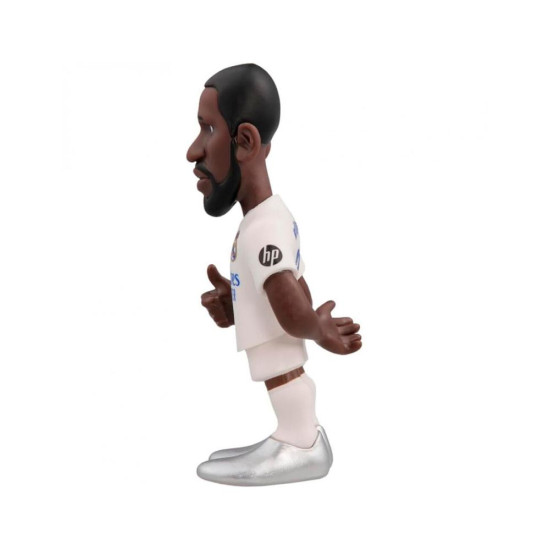 FIGURA MINIX REAL MADRID RUDIGER Figuras