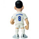 FIGURA MINIX REAL MADRID VALVERDE Figuras FIGURA MINIX REAL MADRID VALVERDE Figuras