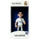FIGURA MINIX REAL MADRID VALVERDE Figuras FIGURA MINIX REAL MADRID VALVERDE Figuras
