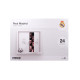CALENDARIO ADVIENTO MINIX SUPER PACK REAL Figuras