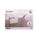 CALENDARIO ADVIENTO MINIX SUPER PACK REAL Figuras