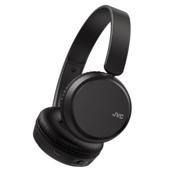 AURICULARES DIDADEMA JVC INALAMBRICOS HA - S36W BK