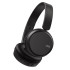 AURICULARES DIDADEMA JVC INALAMBRICOS HA - S36W BK