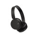 AURICULARES DIDADEMA JVC INALAMBRICOS HA - S36W BK Auriculares
