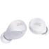 AURICULARES JVCHA - Z66T - W - E INALAMBRICOS COLOR BLANCO