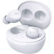 AURICULARES JVCHA - Z66T - W - E INALAMBRICOS COLOR BLANCO Auriculares AURICULARES JVCHA - Z66T - W - E INALAMBRICOS COLOR BLANCO Auriculares