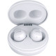AURICULARES JVCHA - Z66T - W - E INALAMBRICOS COLOR BLANCO Auriculares AURICULARES JVCHA - Z66T - W - E INALAMBRICOS COLOR BLANCO Auriculares