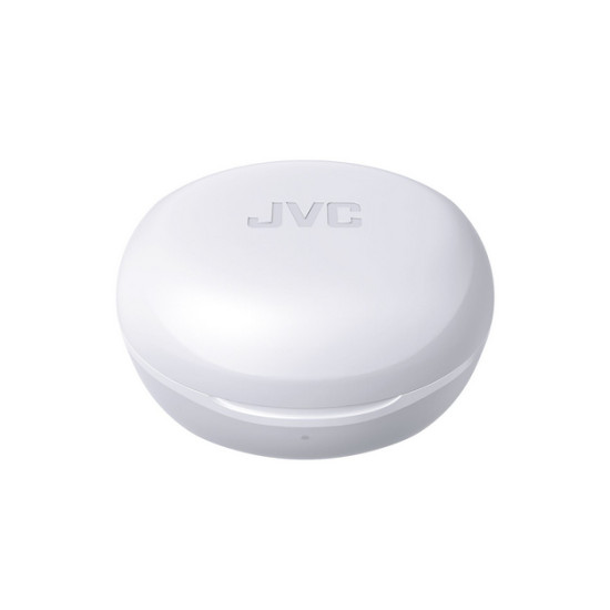 AURICULARES JVCHA - Z66T - W - E INALAMBRICOS COLOR BLANCO Auriculares AURICULARES JVCHA - Z66T - W - E INALAMBRICOS COLOR BLANCO Auriculares