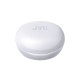 AURICULARES JVCHA - Z66T - W - E INALAMBRICOS COLOR BLANCO Auriculares AURICULARES JVCHA - Z66T - W - E INALAMBRICOS COLOR BLANCO Auriculares