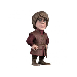 FIGURA MINIX JUEGO TRONOS TYRION