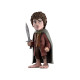 FIGURA MINIX SEÑOR LOS ANILLOS FRODO Figuras FIGURA MINIX SEÑOR LOS ANILLOS FRODO Figuras