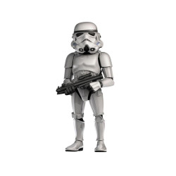 FIGURA MINIX STAR WARSSTORMTROOPER