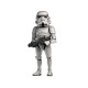FIGURA MINIX STAR WARSSTORMTROOPER Figuras FIGURA MINIX STAR WARSSTORMTROOPER Figuras
