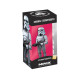 FIGURA MINIX STAR WARSSTORMTROOPER Figuras FIGURA MINIX STAR WARSSTORMTROOPER Figuras