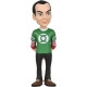 FIGURA MINIX BIG BANG THEORY SHELDON Figuras FIGURA MINIX BIG BANG THEORY SHELDON Figuras