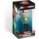 FIGURA MINIX BIG BANG THEORY SHELDON Figuras FIGURA MINIX BIG BANG THEORY SHELDON Figuras