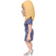 FIGURA MINIX BIG BANG THEORY PENNY Figuras FIGURA MINIX BIG BANG THEORY PENNY Figuras