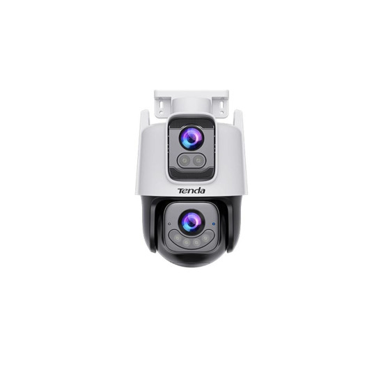 CAMARA SEGURIDAD IP TENDA RH9 - WCA WIFI Camaras ip domotica CAMARA SEGURIDAD IP TENDA RH9 - WCA WIFI Camaras ip domotica