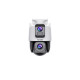 CAMARA SEGURIDAD IP TENDA RH9 - WCA WIFI Camaras ip domotica CAMARA SEGURIDAD IP TENDA RH9 - WCA WIFI Camaras ip domotica