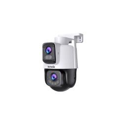 CAMARA SEGURIDAD IP TENDA RH9 - WCA WIFI