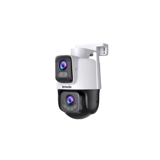 CAMARA SEGURIDAD IP TENDA RH9 - WCA WIFI Camaras ip domotica CAMARA SEGURIDAD IP TENDA RH9 - WCA WIFI Camaras ip domotica