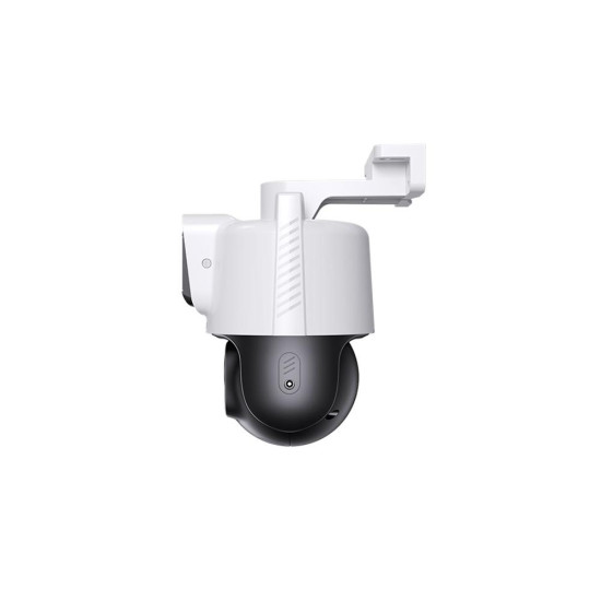 CAMARA SEGURIDAD IP TENDA RH9 - WCA WIFI Camaras ip domotica CAMARA SEGURIDAD IP TENDA RH9 - WCA WIFI Camaras ip domotica