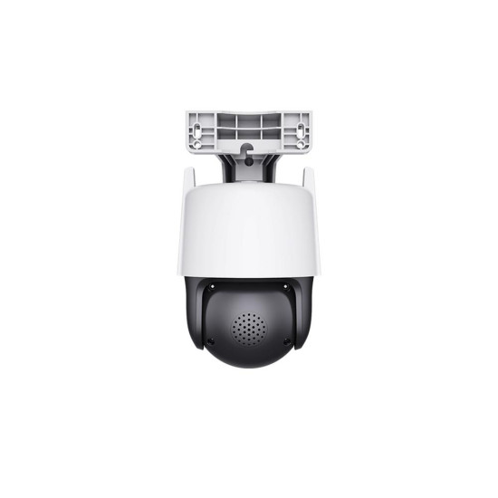 CAMARA SEGURIDAD IP TENDA RH9 - WCA WIFI Camaras ip domotica CAMARA SEGURIDAD IP TENDA RH9 - WCA WIFI Camaras ip domotica