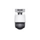 CAMARA SEGURIDAD IP TENDA RH9 - WCA WIFI Camaras ip domotica CAMARA SEGURIDAD IP TENDA RH9 - WCA WIFI Camaras ip domotica