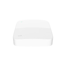 GRABADOR RED TENDA N6P - 4H 4K UHD