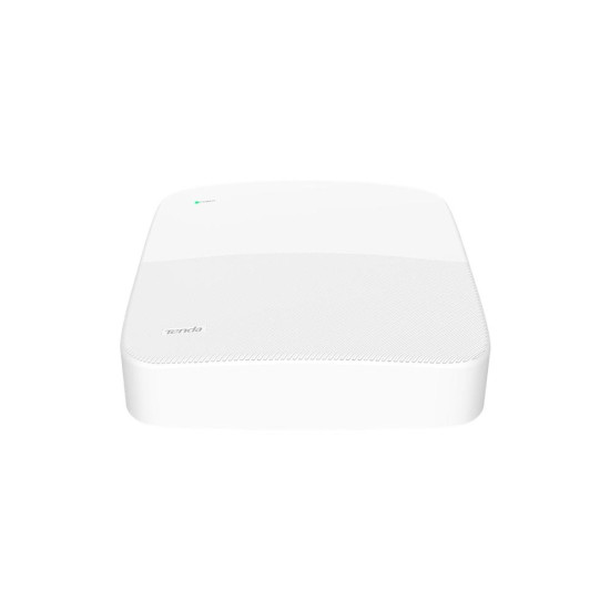 GRABADOR RED TENDA N6P - 4H 4K UHD Accesorios redes