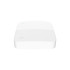 GRABADOR RED TENDA N6P - 4H 4K UHD
