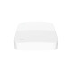 GRABADOR RED TENDA N6P - 4H 4K UHD Accesorios redes