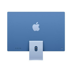 ORDENADOR ALL IN ONE APPLE IMAC