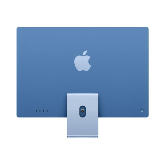 ORDENADOR ALL IN ONE APPLE IMAC Ordenador all in one ORDENADOR ALL IN ONE APPLE IMAC Ordenador all in one