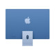 ORDENADOR ALL IN ONE APPLE IMAC Ordenador all in one ORDENADOR ALL IN ONE APPLE IMAC Ordenador all in one