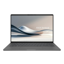 PORTATIL ASUS ZENBOOK A14 UX3407QA - QD412W QUALCOM
