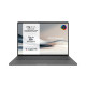 PORTATIL ASUS ZENBOOK A14 UX3407QA - QD412W QUALCOM Pc portátiles PORTATIL ASUS ZENBOOK A14 UX3407QA - QD412W QUALCOM Pc portátiles