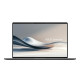 PORTATIL ASUS ZENBOOK A14 UX3407QA - QD412W QUALCOM Pc portátiles PORTATIL ASUS ZENBOOK A14 UX3407QA - QD412W QUALCOM Pc portátiles