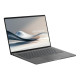 PORTATIL ASUS ZENBOOK A14 UX3407QA - QD412W QUALCOM Pc portátiles PORTATIL ASUS ZENBOOK A14 UX3407QA - QD412W QUALCOM Pc portátiles