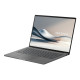 PORTATIL ASUS ZENBOOK A14 UX3407QA - QD412W QUALCOM Pc portátiles PORTATIL ASUS ZENBOOK A14 UX3407QA - QD412W QUALCOM Pc portátiles