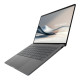 PORTATIL ASUS ZENBOOK A14 UX3407QA - QD412W QUALCOM Pc portátiles PORTATIL ASUS ZENBOOK A14 UX3407QA - QD412W QUALCOM Pc portátiles