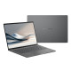 PORTATIL ASUS ZENBOOK A14 UX3407QA - QD412W QUALCOM Pc portátiles PORTATIL ASUS ZENBOOK A14 UX3407QA - QD412W QUALCOM Pc portátiles