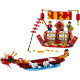 LEGO CALENDARIO FIESTAS Legos LEGO CALENDARIO FIESTAS Legos
