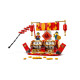LEGO CALENDARIO FIESTAS Legos LEGO CALENDARIO FIESTAS Legos