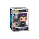 FUNKO POP DISNEY BLANCANIEVES LIVE ACTION Funkos FUNKO POP DISNEY BLANCANIEVES LIVE ACTION Funkos