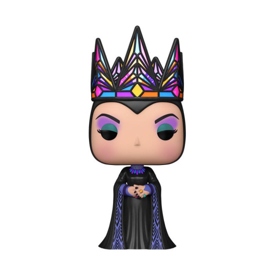 FUNKO POP DISNEY BLANCANIEVES LIVE ACTION Funkos FUNKO POP DISNEY BLANCANIEVES LIVE ACTION Funkos